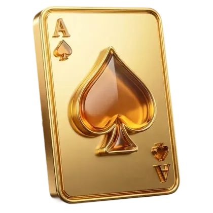 Glass gift box full of gold coins for the Wanted Win bonus welcome package Glass gift box full of gold coins for the Wanted Win bonus welcome package