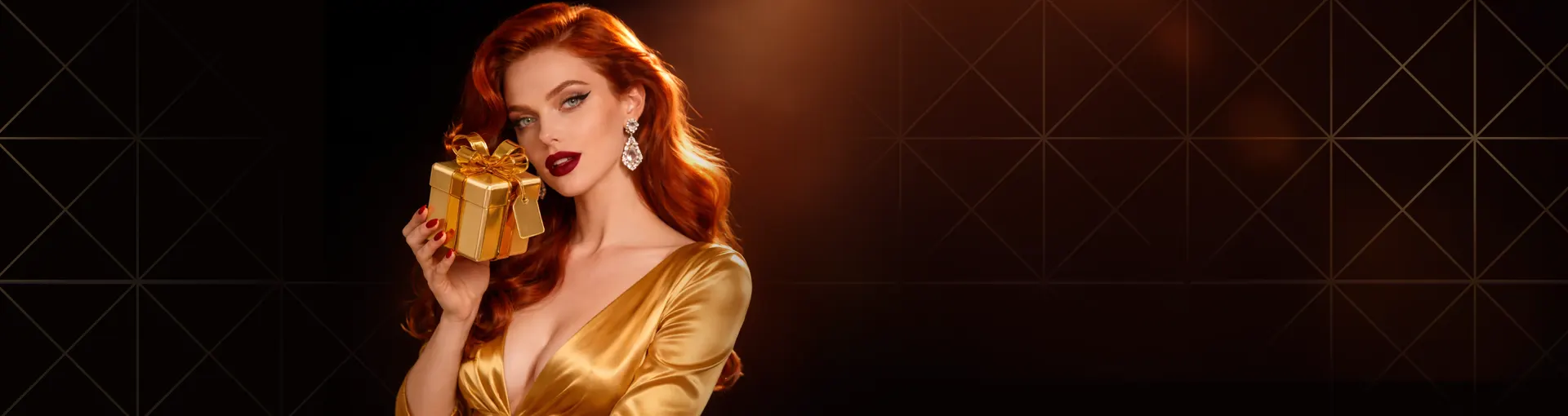 Wanted Win Casino Online welcome banner with an A$5,000 package and 500 free spins Wanted Win Casino Online welcome banner with an A$5,000 package and 500 free spins