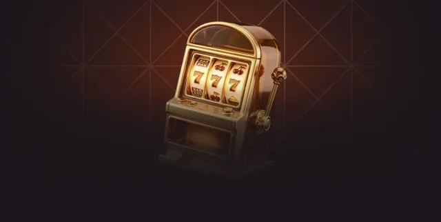 Gold slot machine with triple sevens for Wanted Win promo code free spins Gold slot machine with triple sevens for Wanted Win promo code free spins